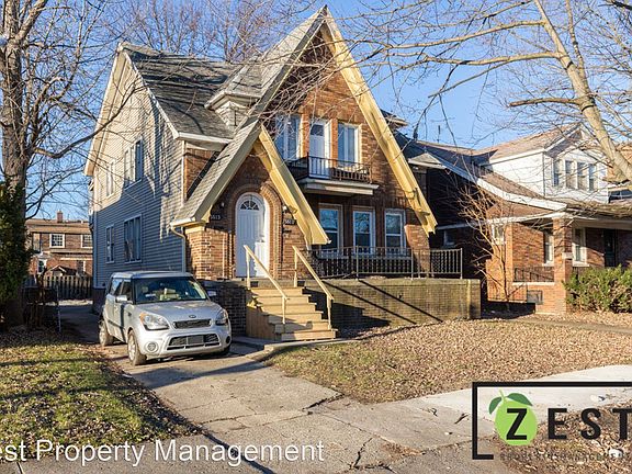 3rd image of 5511 Somerset Ave #5513