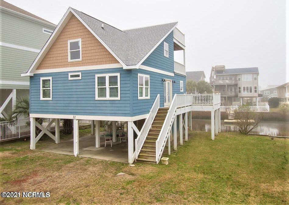 1st image of 31 Duneside Dr