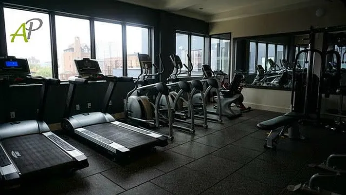 Rented by A P Realty Group NY LTD | media 16