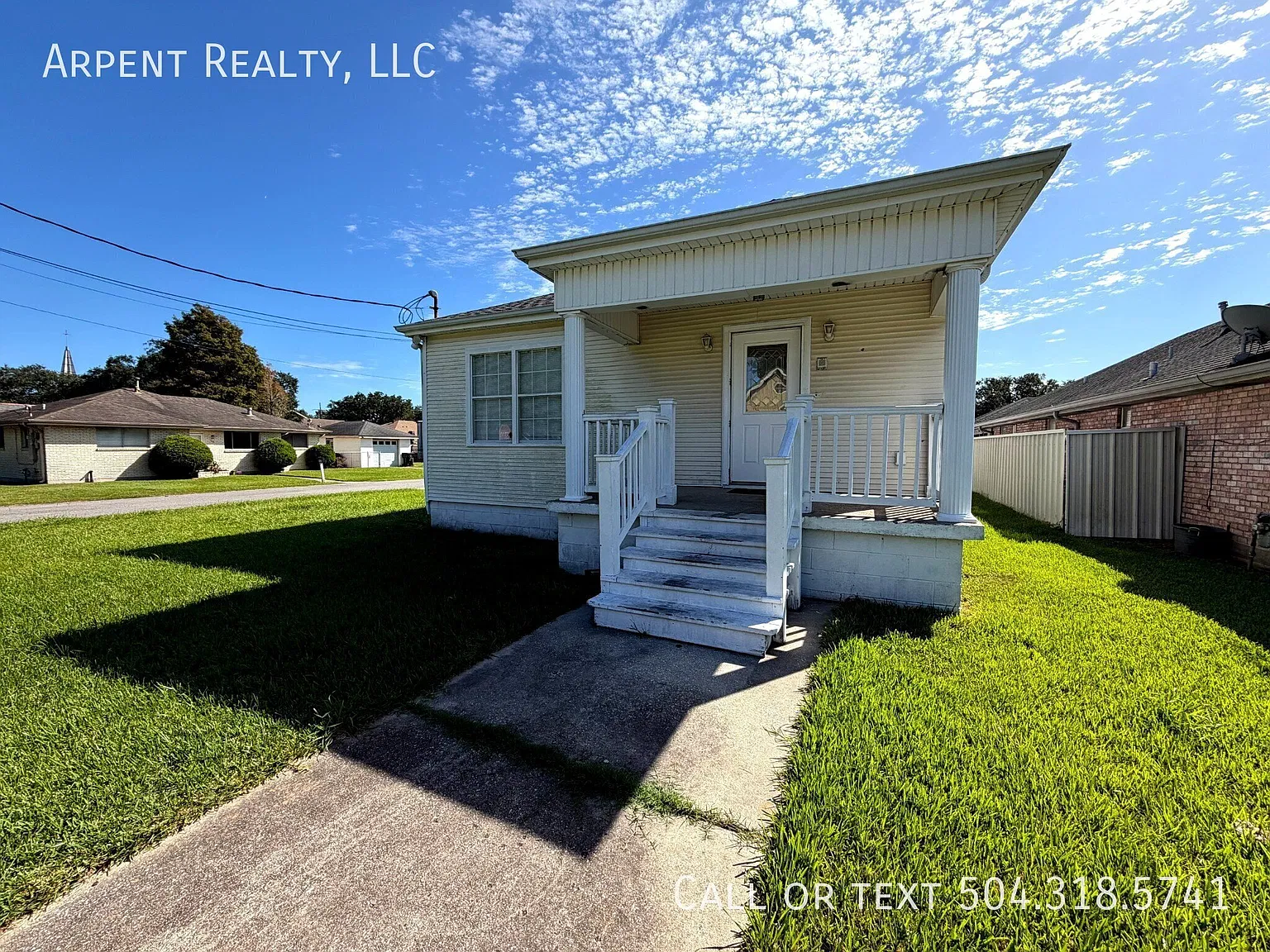 3 bed, 1600 sqft, $1,650 — Photo 3