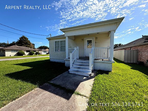 3rd image of 2121 Montesquieu St