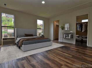 1706 Kiwi Gln, Escondido, CA 92026