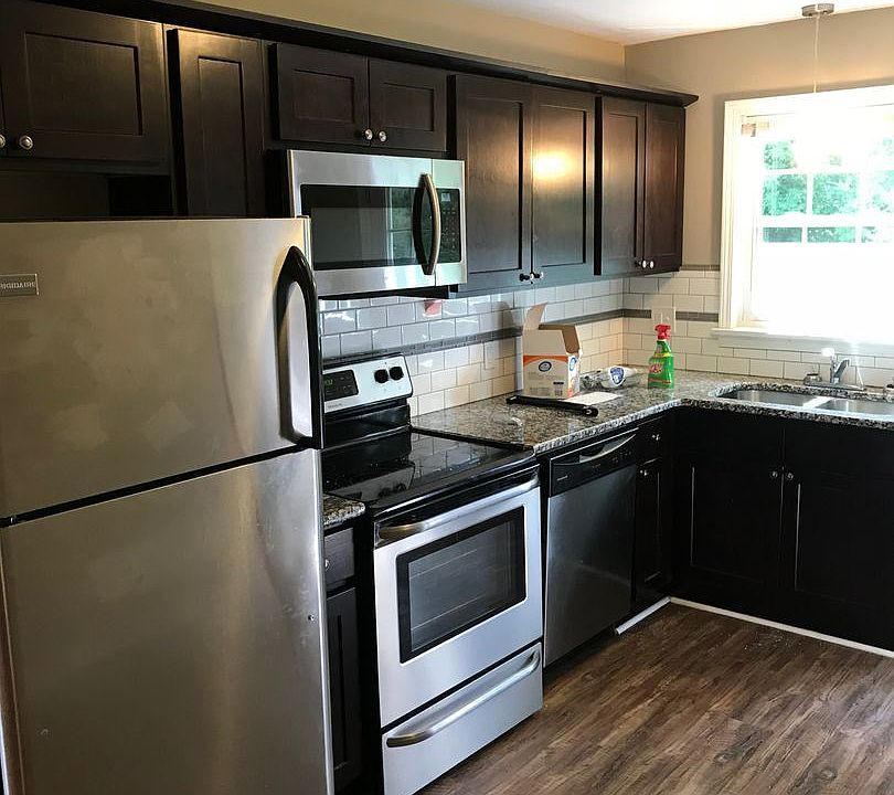 1st image of 2040 Creason St #A