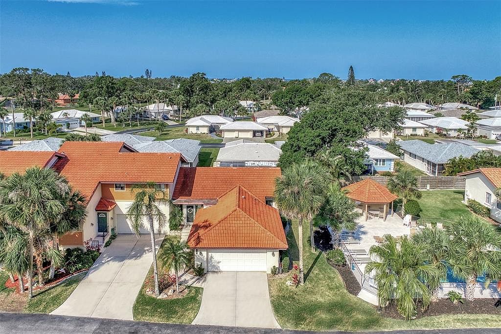 815 Sorrento Pl 815, Nokomis, FL 34275 MLS A4584865 Zillow