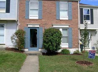 4682 Whitely Ct, Woodbridge, VA 22193