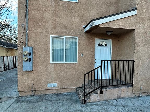 2nd image of 207 E 120th St