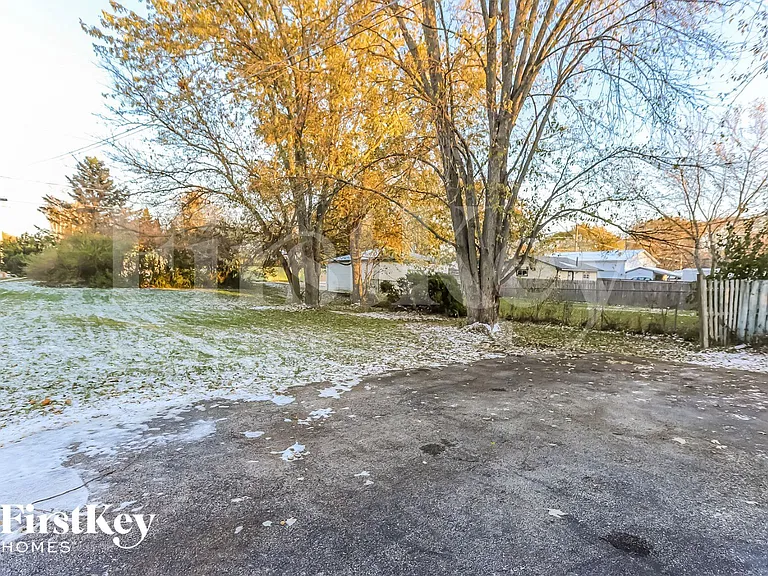 2901 Ezekiel Ave — Photo 14