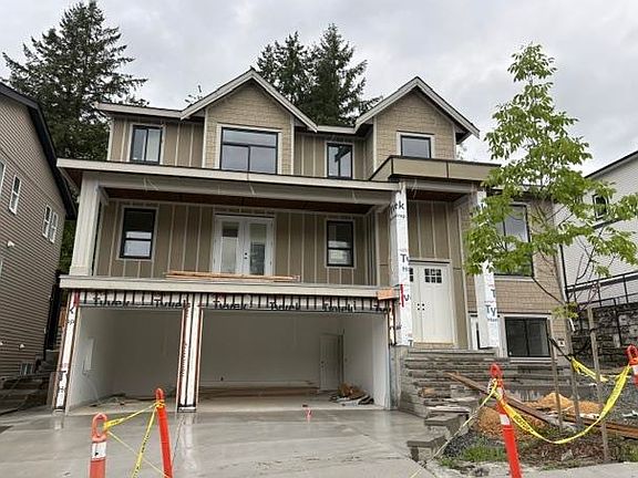 3rd image of 11085 241a St