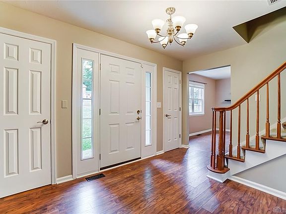 5th image of 2841 Stauffer Dr