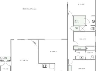 755 Elm St, San Jose, CA 95126