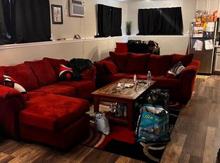 401 Spencerport Rd APT 1, Rochester, NY 14606