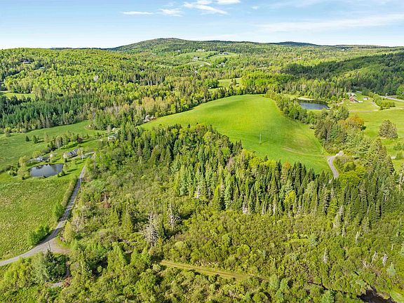 4th image of 57 Old Barn Road