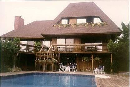 1st image of 29 Seabreeze Ln