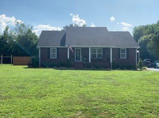 23 Matador Ln, Lafayette, TN 37083
