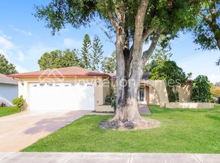 10600 41st St N, Clearwater, FL 33762