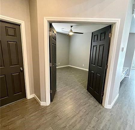 4th image of 9347 Bear Basin Ct