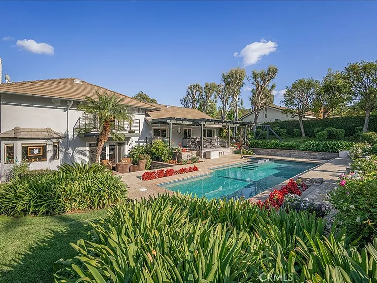 757 Quail Valley Ln — Photo 44
