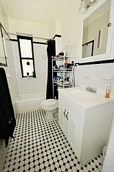 Rented by Town Residential