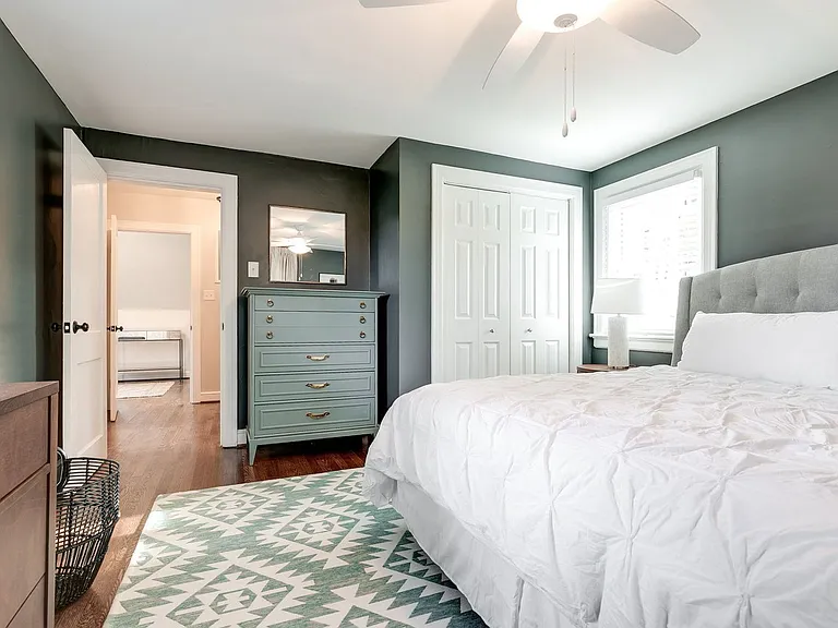 4907 Cutshaw Ave — Photo 20