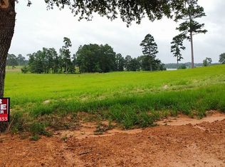 S6506 Lakeland Rnch LOT 64, Hillister, TX 77624