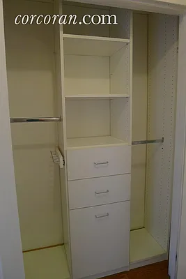 Rented by Corcoran | media 27