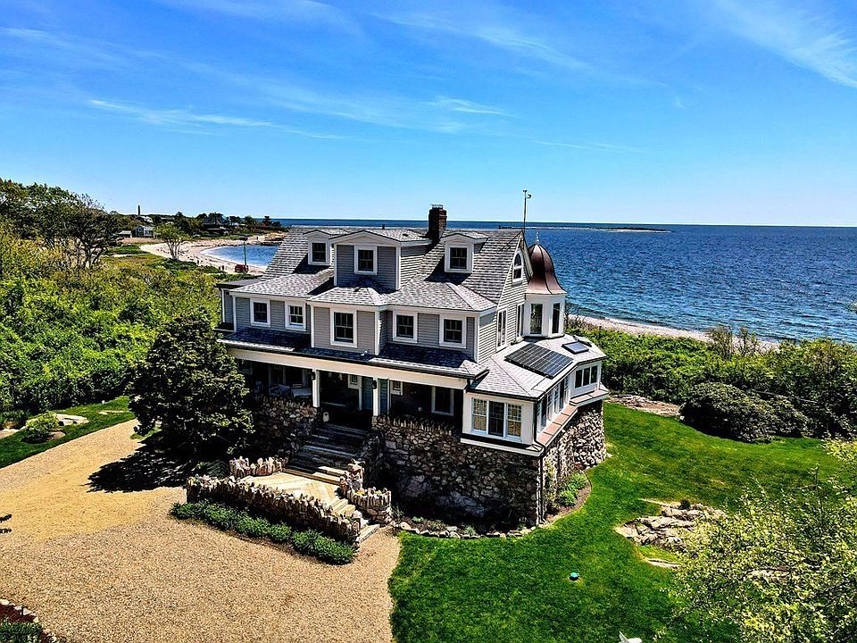 108 Penzance Rd, Rockport, MA 01966 Zillow