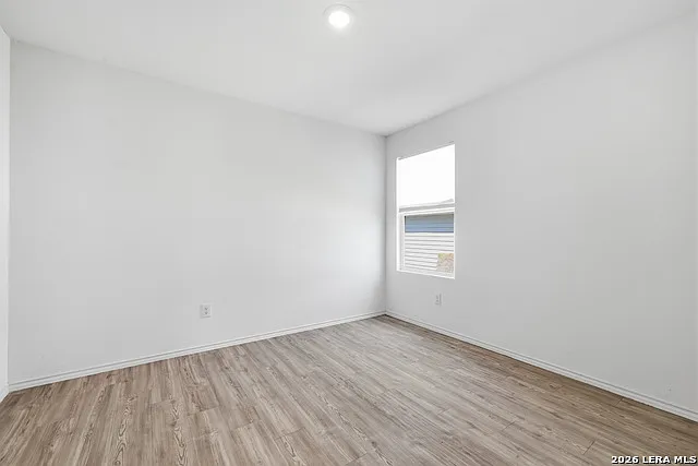 5642 Mountain Point — Photo 21