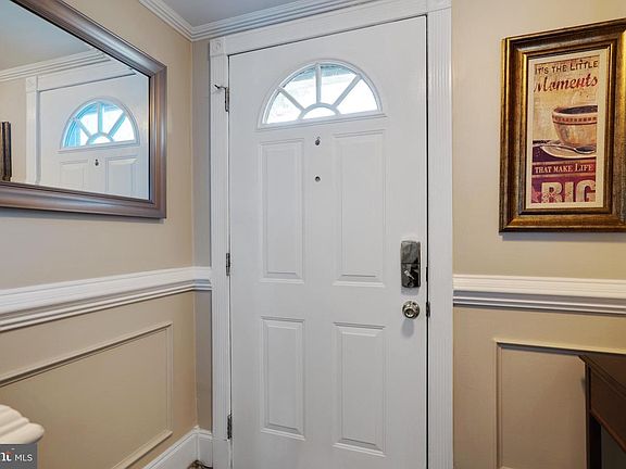 3rd image of 14433 Turin Ln