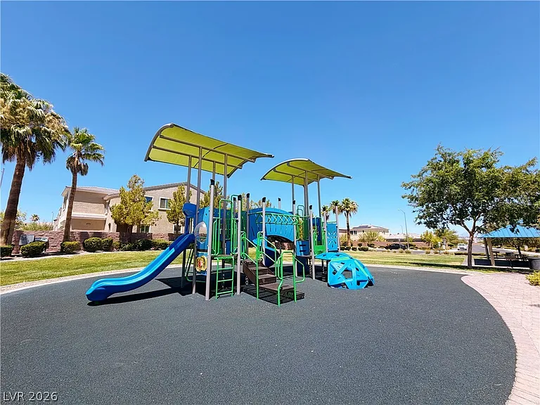 8938 Whitten Park Ave — Photo 25