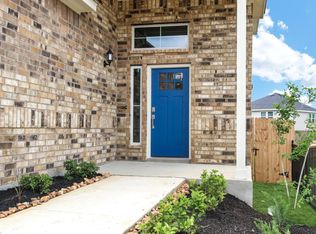 5615 Turkey Ter, San Antonio, TX 78266