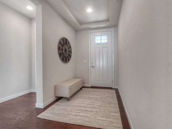 3rd image of 18115 131st St E