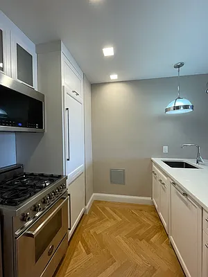 Rented by UES Management | media 1