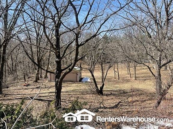 3rd image of 15161 Afton Hills Dr S