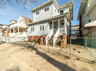 21 N Laclede Ave #1, Atlantic City, NJ