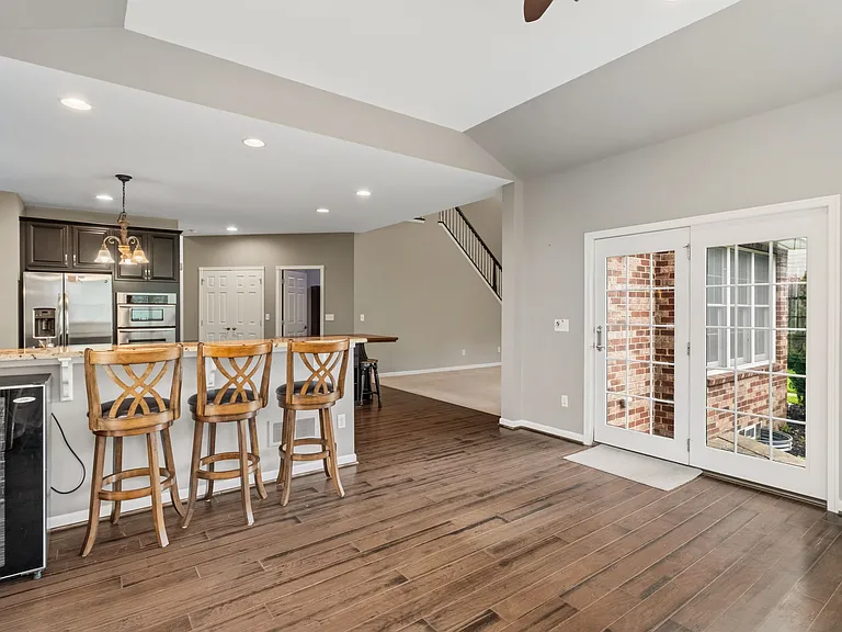 50738 Calvert Isle Dr — Photo 6