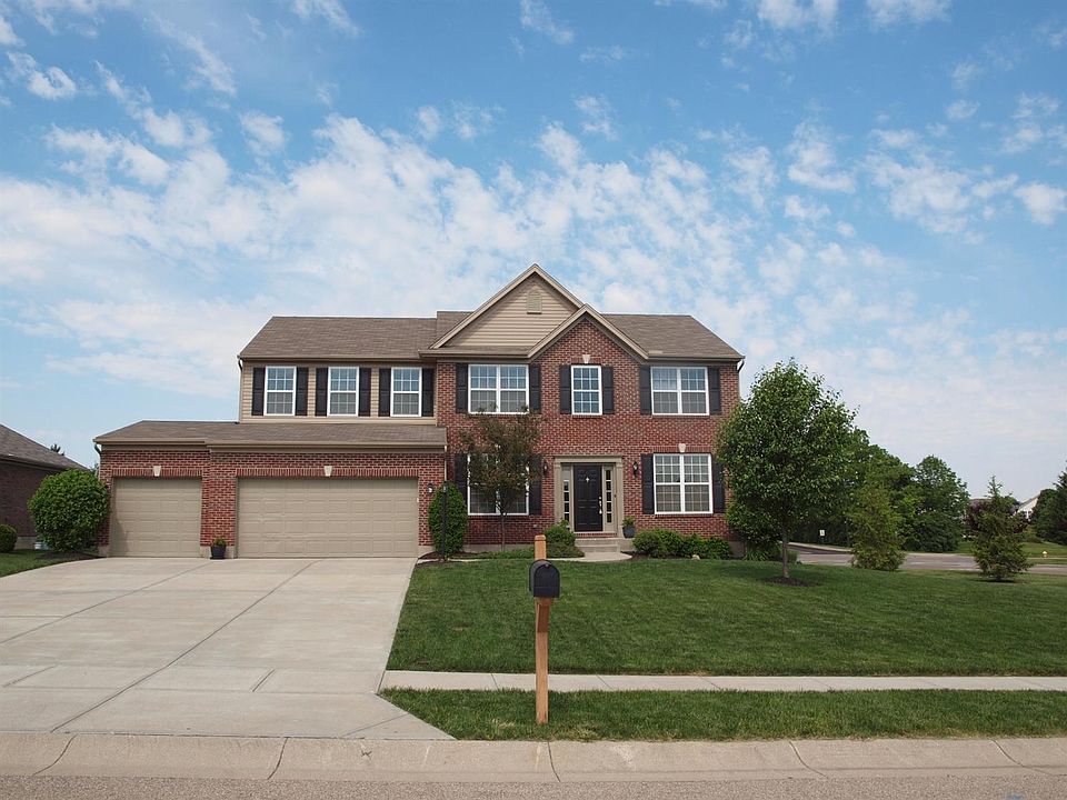 1st image of 4529 Winterberry Ct