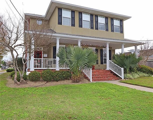 1st image of 505 Harrison Ave