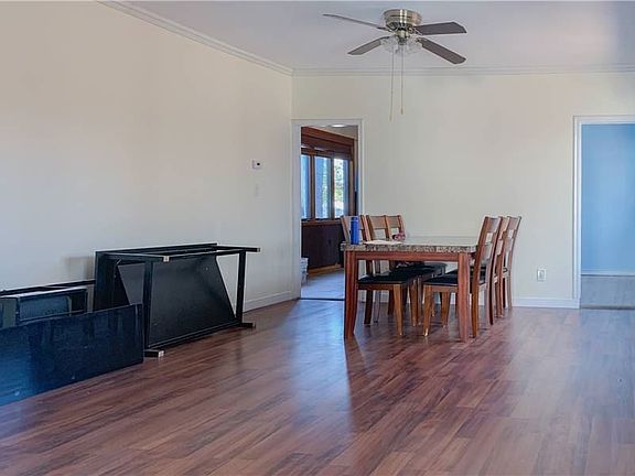 3rd image of 124-06 5th Ave Floor 1