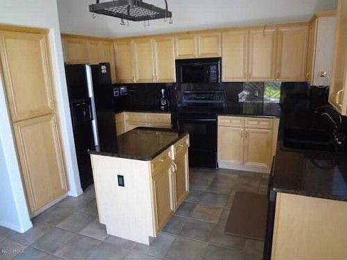 2nd image of 3800 S Cantabria Cir Unit 1037