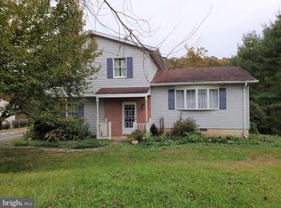 20 Leaf Ln, Martinsburg, WV 25404