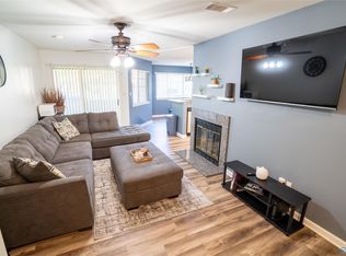 1155 Old Monrovia Rd NW APT 4F, Huntsville, AL 35806