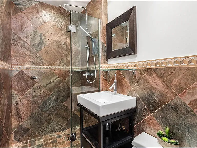 210 Central Park S #10A — Photo 10