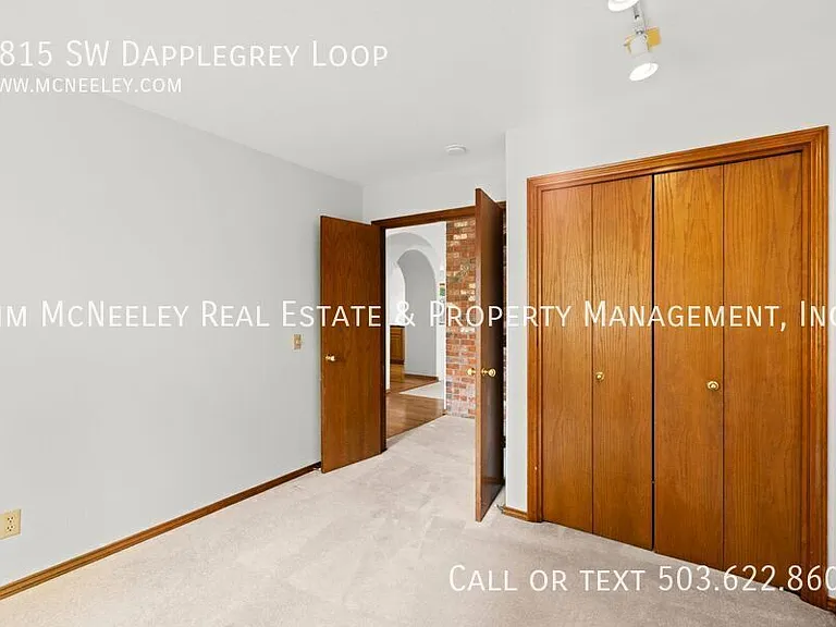 9815 SW Dapplegrey Loop — Photo 23