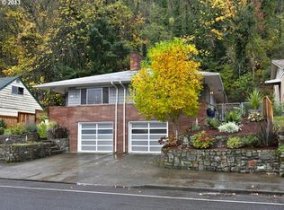 3012-3016 NE 92nd Ave, Portland, OR 97220