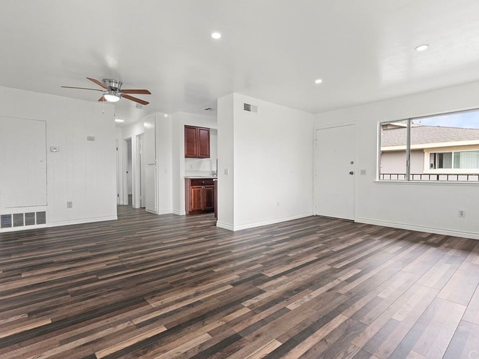 1st image of 1114 S Mantle Ln Unit D