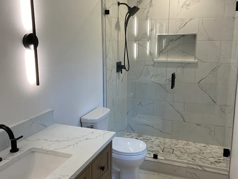 11444 SE 172nd Ave — Photo 8