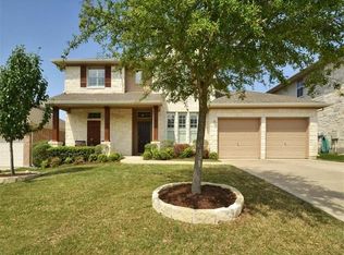 370 Manchester Ln, Austin, TX 78737