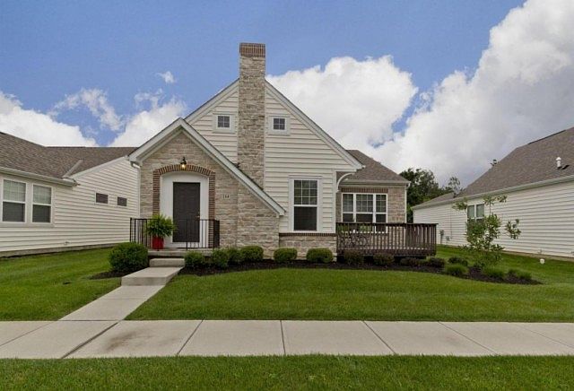 1st image of 164 Sandrala Dr