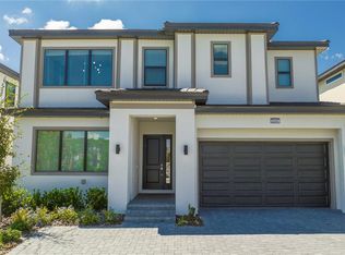 6240 Sand Skipper Rd, Orlando, FL 32821