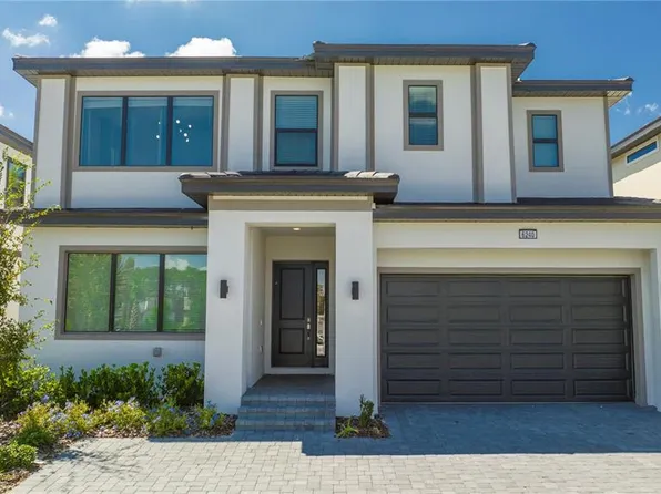 6240 Sand Skipper Rd, Orlando, FL 32821